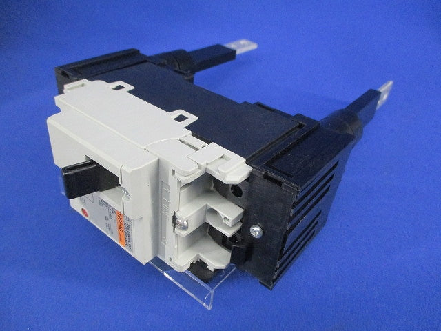 一般配線用オートブレーカ2Ｐ100A BW100EAG-2P100