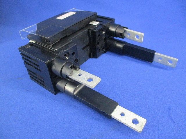 一般配線用オートブレーカ2Ｐ100A BW100EAG-2P100