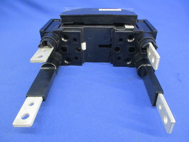 一般配線用オートブレーカ2Ｐ100A BW100EAG-2P100