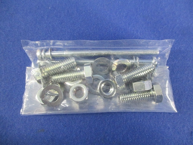 一般配線用オートブレーカ2Ｐ100A BW100EAG-2P100