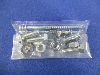 一般配線用オートブレーカ2Ｐ100A BW100EAG-2P100