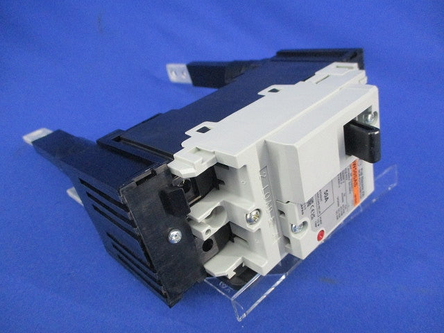 ノンオートスイッチ2P50A BW50SAS