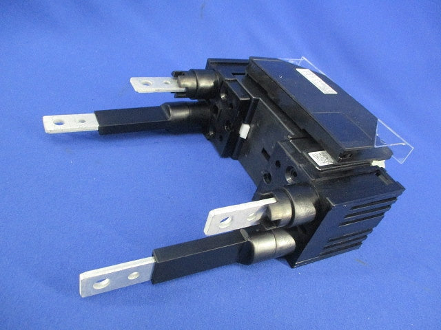 ノンオートスイッチ2P50A BW50SAS