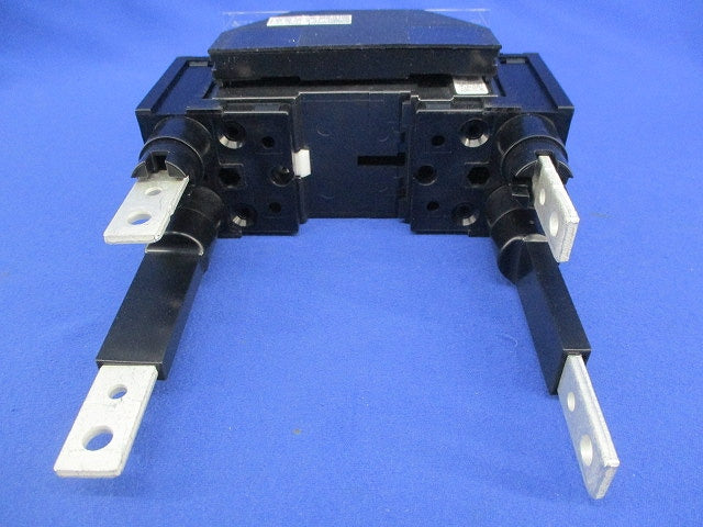 ノンオートスイッチ2P50A BW50SAS