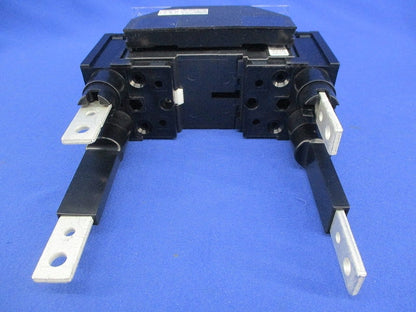 ノンオートスイッチ2P50A BW50SAS