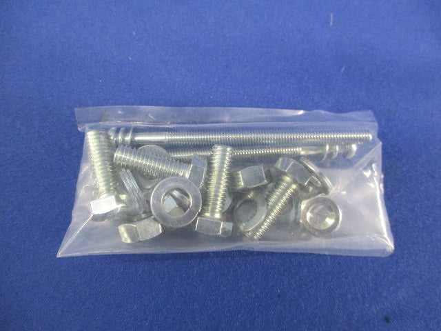 ノンオートスイッチ2P50A BW50SAS