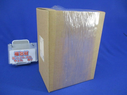 ノンオートスイッチ2P50A BW50SAS