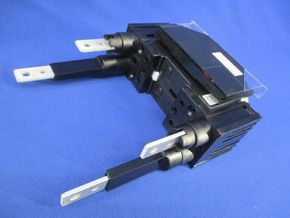 一般配線用オートブレーカ 2P40A BW50EAG-2P040