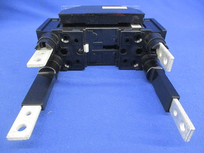 一般配線用オートブレーカ 2P40A BW50EAG-2P040