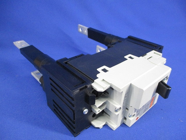 ノンオートスイッチ2P50A BW50SAS