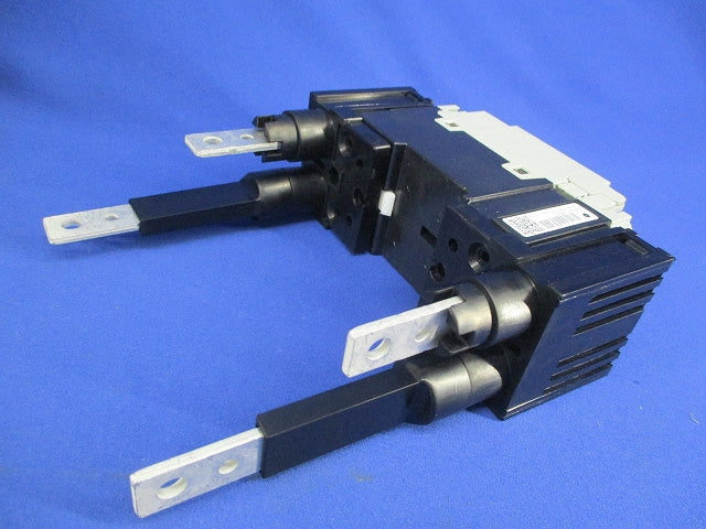 ノンオートスイッチ2P50A BW50SAS