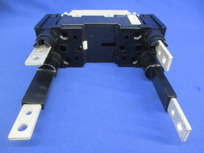 ノンオートスイッチ2P50A BW50SAS