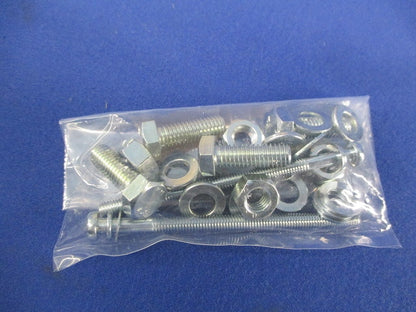 ノンオートスイッチ2P50A BW50SAS