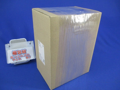 ノンオートスイッチ2P50A BW50SAS