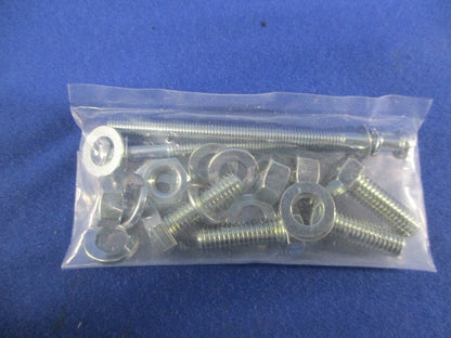 オートブレーカ2P60A(アラームスイッチ付) BW63EAG