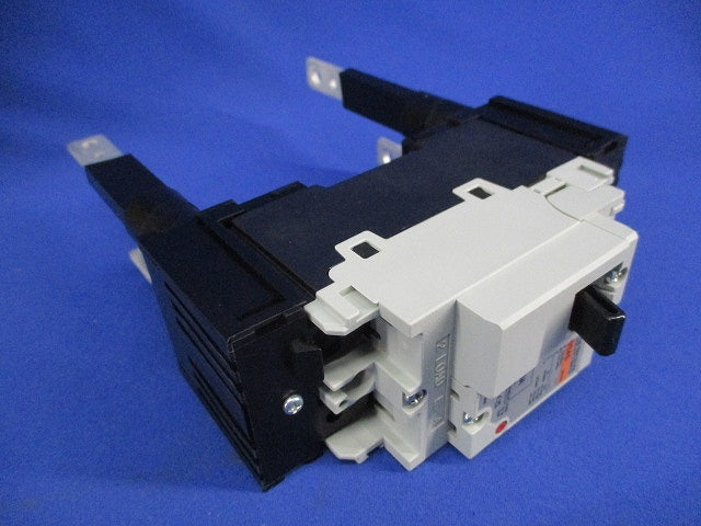 ノンオートスイッチ2P50A BW50SAS