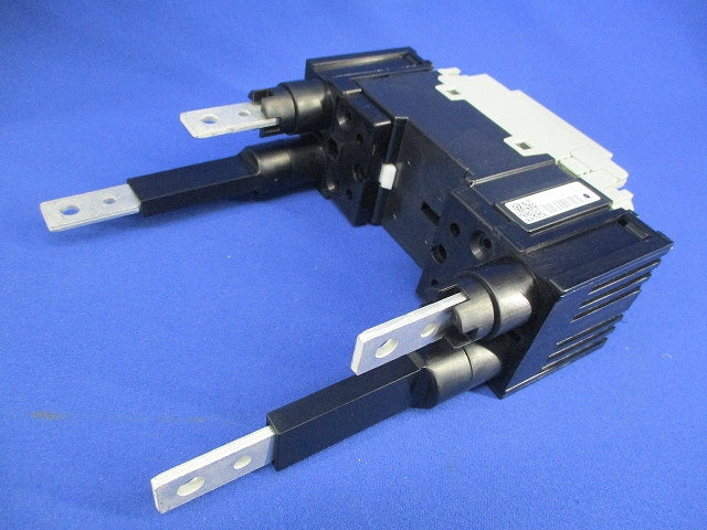 ノンオートスイッチ2P50A BW50SAS