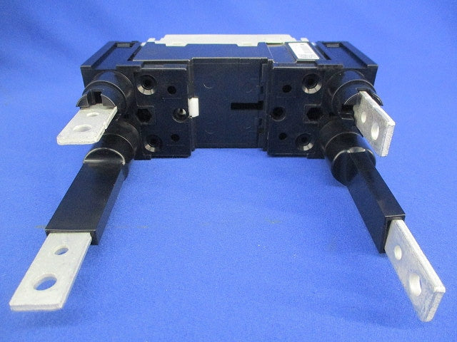 ノンオートスイッチ2P50A BW50SAS