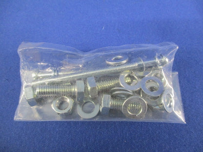 ノンオートスイッチ2P50A BW50SAS