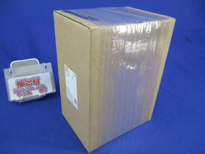 オートブレーカ2P60A(アラームスイッチ付) BW63EAG