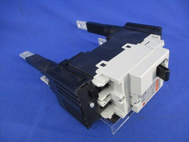 オートブレーカ2P100A BW100EAG