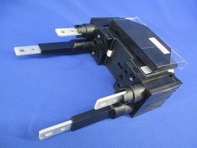 オートブレーカ2P100A BW100EAG