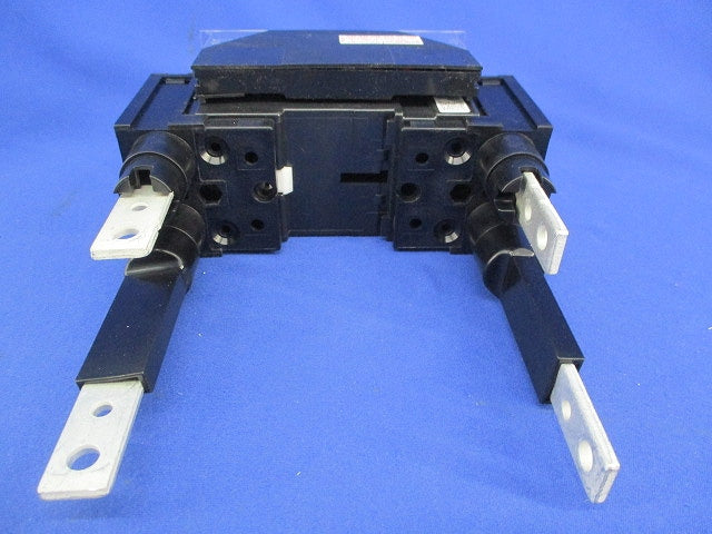 オートブレーカ2P100A BW100EAG