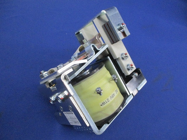 直流電磁接触器 GN20-1A