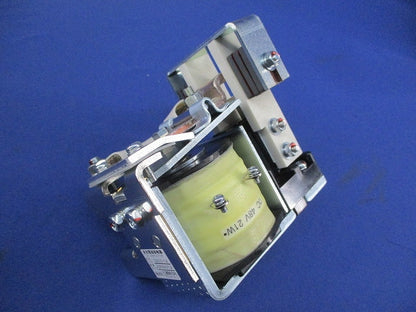 直流電磁接触器 GN20-1A