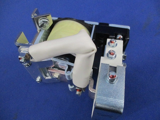 直流電磁接触器 GN20-1A