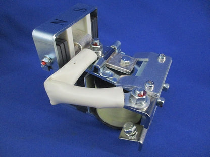 直流電磁接触器 GN20-1A
