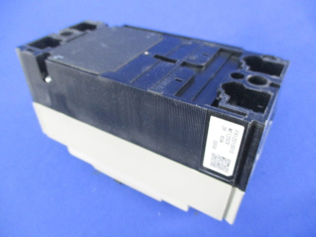 ノーヒュズブレーカ 2P60A NF125-CV