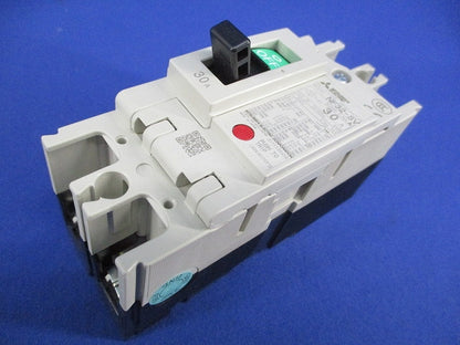 ノーヒューズブレーカ2P30A NF32-SV