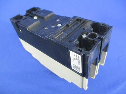 ノーヒューズブレーカ2P30A NF32-SV