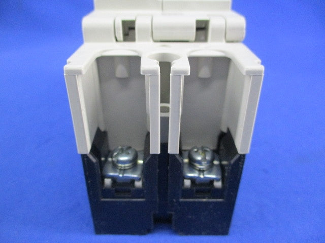 ノーヒューズブレーカ2P30A NF32-SV