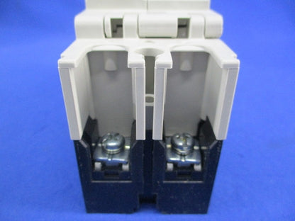 ノーヒューズブレーカ2P30A NF32-SV