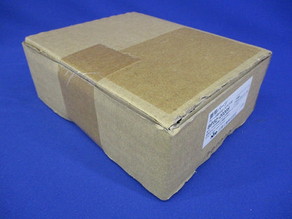 ブレーカ取付台 スライド式 225.250AF用 高60〜90mm BP32-2020S