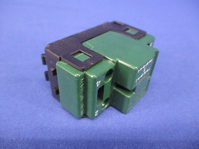 コスモシリーズワイド21 埋込スイッチE 4路 WT50049