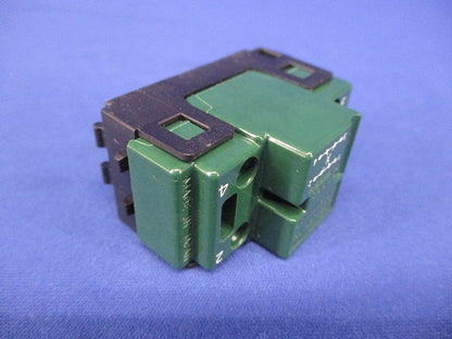 コスモシリーズワイド21 埋込スイッチE 4路 WT50049