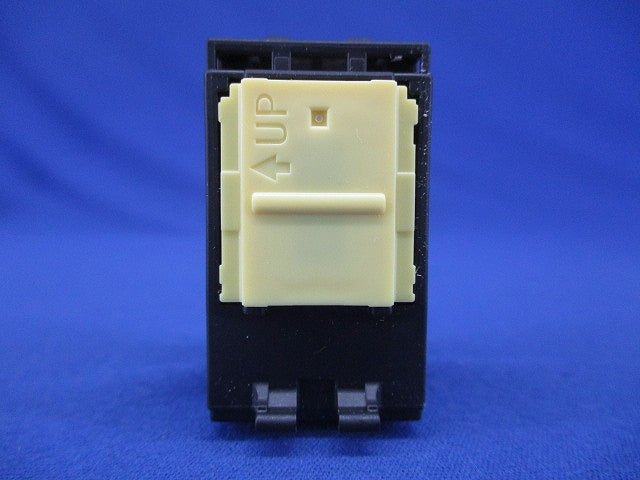 コスモシリーズワイド21 埋込スイッチE 4路 WT50049