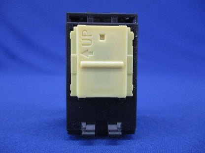 コスモシリーズワイド21 埋込スイッチE 4路 WT50049