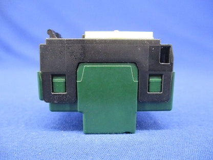 コスモシリーズワイド21 埋込スイッチE 4路 WT50049