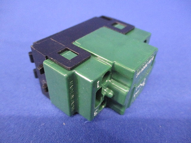 埋込パイロット・ほたるスイッチC 3路 0.5A WT50422