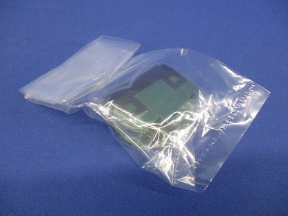 埋込パイロット・ほたるスイッチC 3路 0.5A WT50422