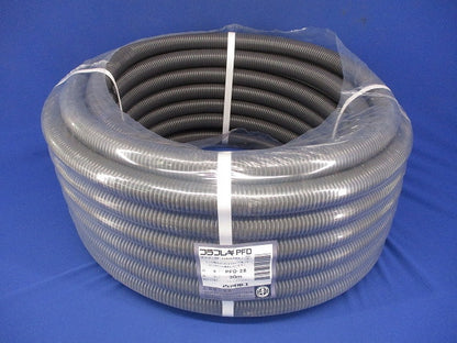 プラフレキPFD (グレー) PFD-28