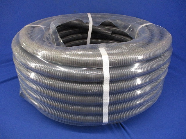 プラフレキPFD (グレー) PFD-28