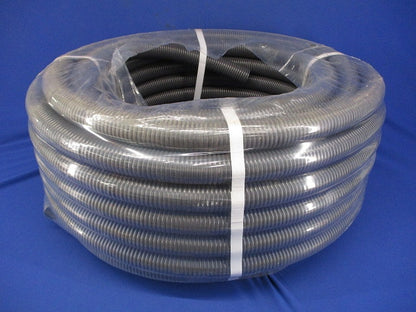 プラフレキPFD (グレー) PFD-28