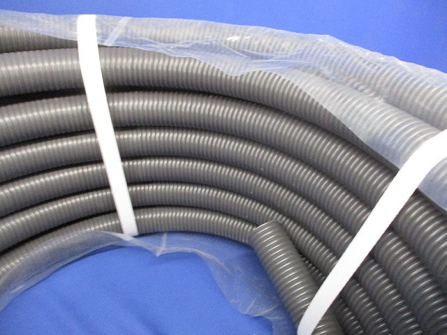 プラフレキPFD (グレー) PFD-28