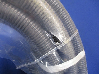 プラフレキPFD (グレー) PFD-28