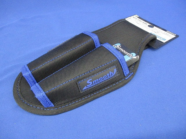 工具差し スムーズツールホルダー NDS-942-KBB